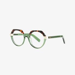 Emery Premium Gafas de Presbicia Lagos