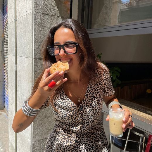 Emery Premium Gafas de Presbicia London