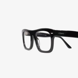 Emery Premium Gafas de Presbicia London