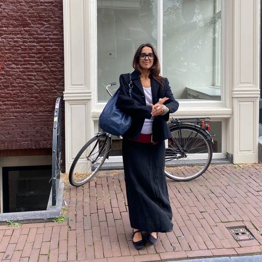 Emery Premium Gafas de Presbicia London