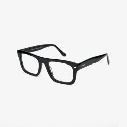 Emery Premium Gafas de Presbicia London