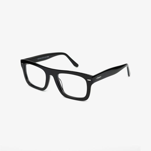 Emery Premium Gafas de Presbicia London