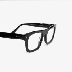 Emery Premium Gafas de Presbicia London