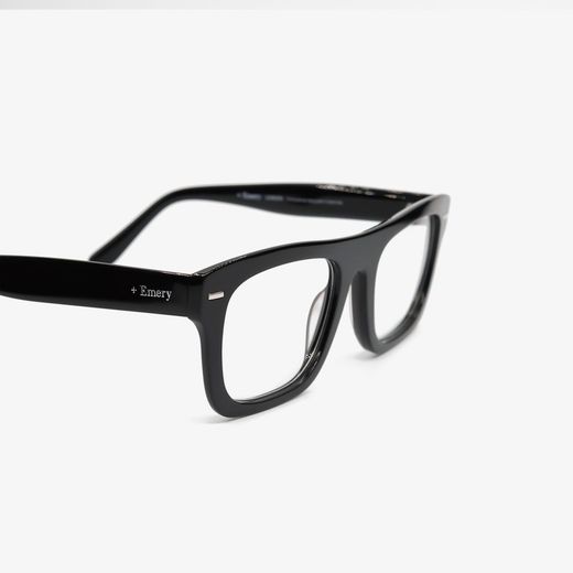 Emery Premium Gafas de Presbicia London