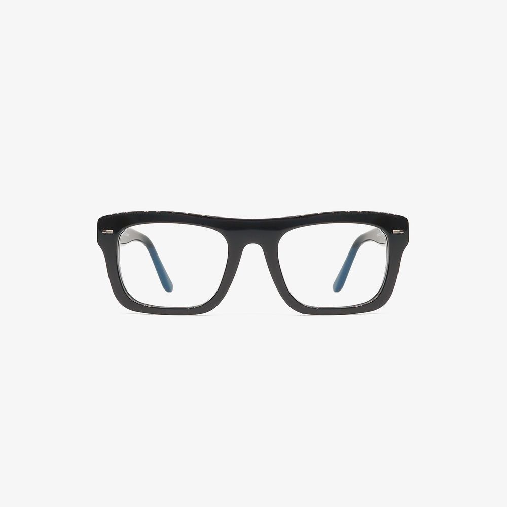 Emery Premium Gafas de Presbicia London 0.00