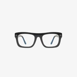 Emery Premium Gafas de Presbicia London