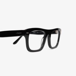 Emery Premium Gafas de Presbicia London