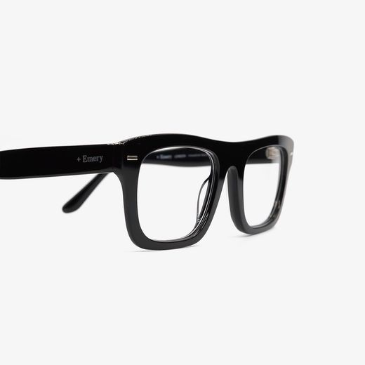 Emery Premium Gafas de Presbicia London