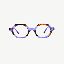 Emery Premium Gafas de Presbicia Manila