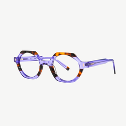 Emery Premium Manila Presbyopia Glasses