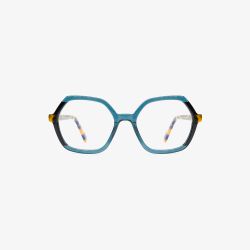 Emery Premium Gafas de Presbicia Milan
