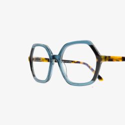 Óculos de Presbiopia Emery Premium Milão