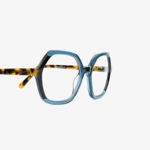 Óculos de Presbiopia Emery Premium Milão