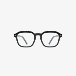 Emery Premium Gafas de Presbicia Monaco