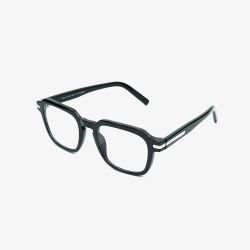 Emery Premium Gafas de Presbicia Monaco