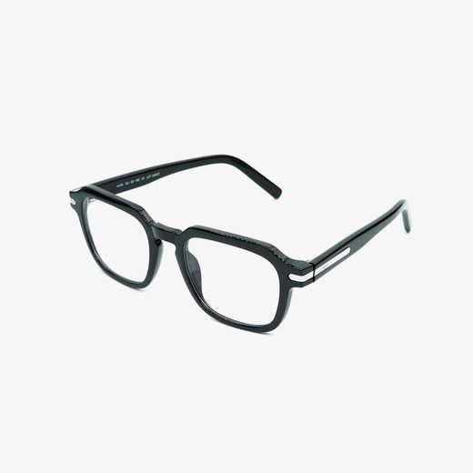 Emery Premium Gafas de Presbicia Monaco