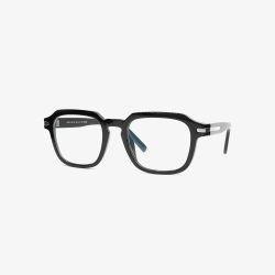 Emery Premium Gafas de Presbicia Monaco