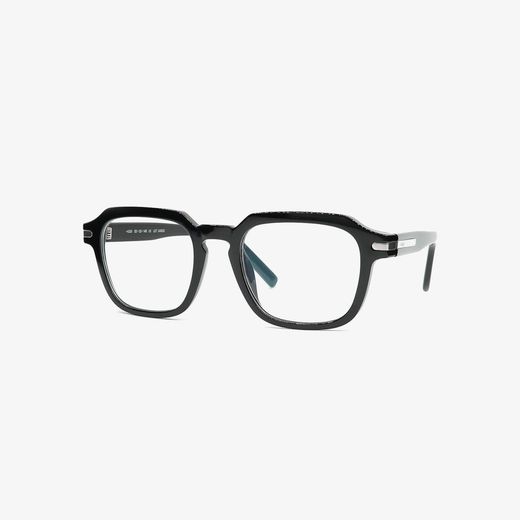 Emery Premium Gafas de Presbicia Monaco