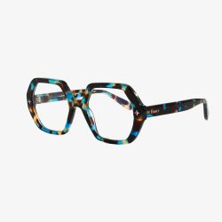 Emery Premium Presbyopia Glasses Montreal