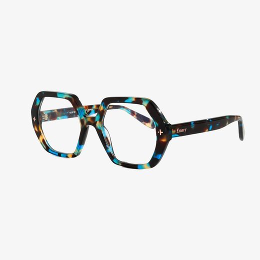 Emery Premium Presbyopia Glasses Montreal