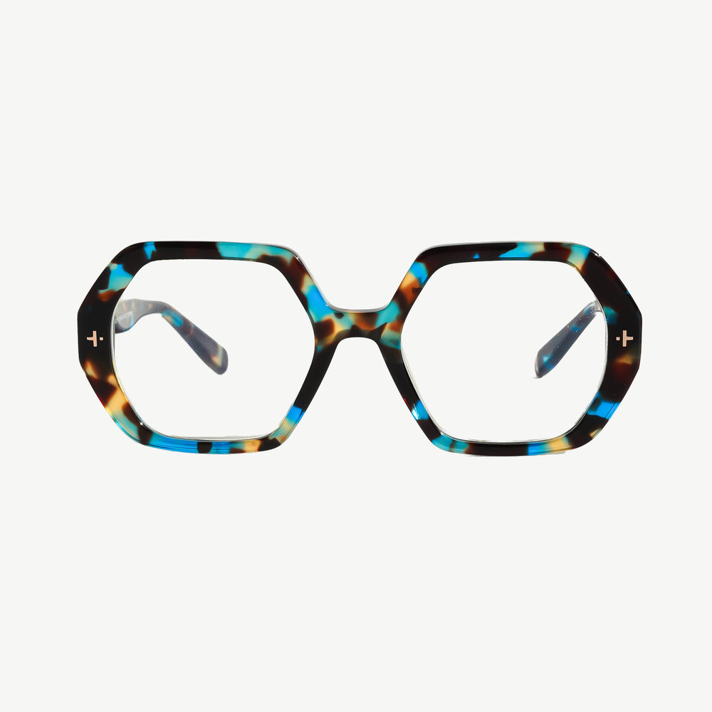 Emery Premium Gafas de Presbicia Montreal 0.00