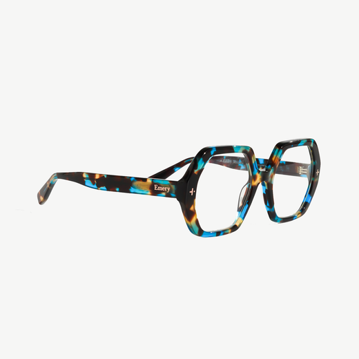 Emery Premium Presbyopia Glasses Montreal