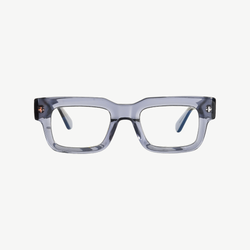 Emery Premium Gafas de Presbicia Munich