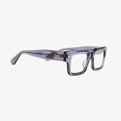 Emery Premium Presbyopia Glasses Munich
