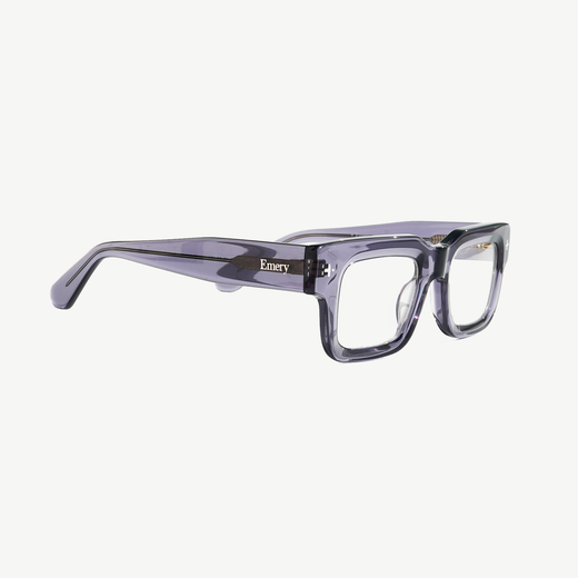 Emery Premium Presbyopia Glasses Munich