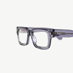 Emery Premium Presbyopia Glasses Munich