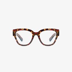 Emery Premium Gafas de Presbicia New York