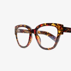 Emery Premium Presbyopia Glasses New York