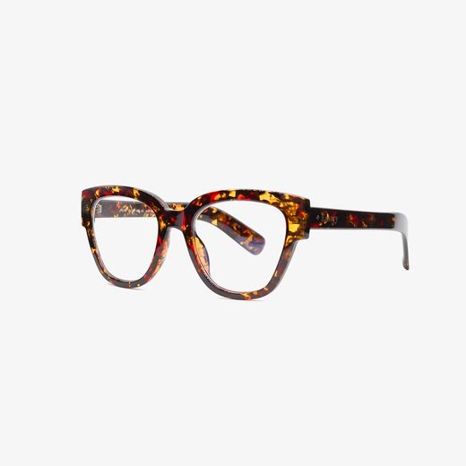 Emery Premium Presbyopia Glasses New York