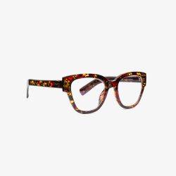 Emery Premium Presbyopia Glasses New York