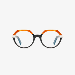 Emery Premium Gafas de Presbicia Paris