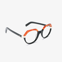 Emery Premium Presbyopia Glasses Paris