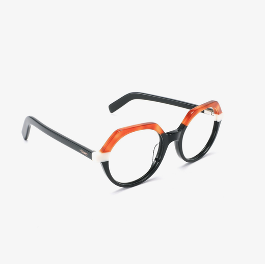 Emery Premium Presbyopia Glasses Paris