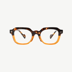 Emery Premium Gafas de Presbicia Shanghai