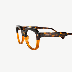 Emery Premium Shanghai Presbyopia Glasses