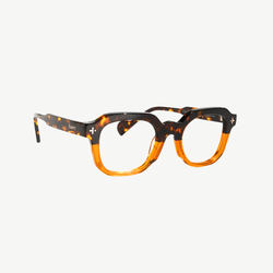 Emery Premium Shanghai Presbyopia Glasses