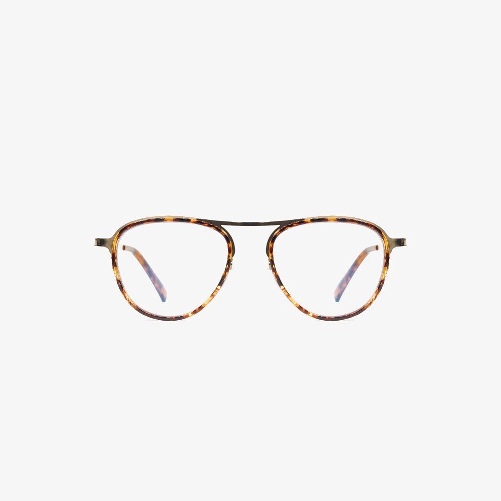Emery Premium Gafas de Presbicia Singapore 0.00