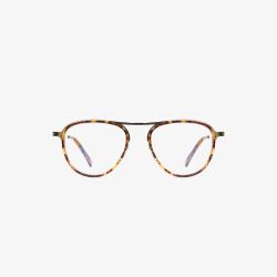 Emery Premium Gafas de Presbicia Singapore
