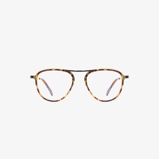 Emery Premium Presbyopia Glasses Singapore