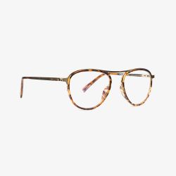 Emery Premium Presbyopia Glasses Singapore