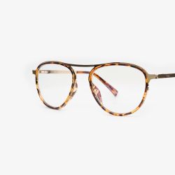 Emery Premium Presbyopia Glasses Singapore