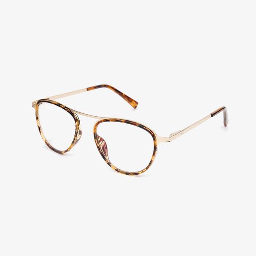 Emery Premium Presbyopia Glasses Singapore