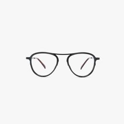 Emery Premium Gafas de Presbicia Tokyo