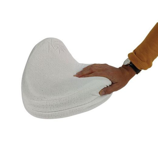 EMO Cojin Abductor de Piernas Leglift Vegelya 855060