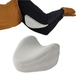 EMO Cojin Abductor de Piernas Leglift Vegelya 855060