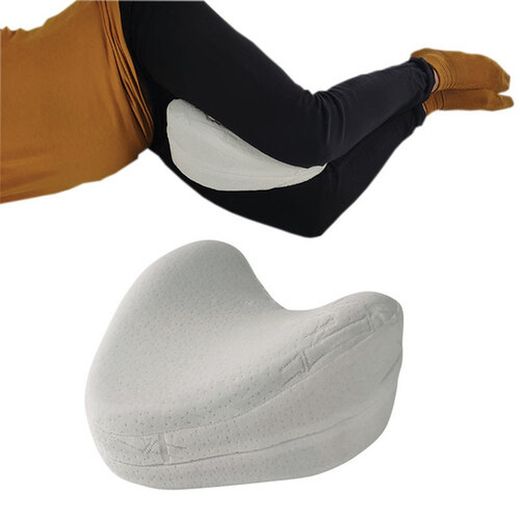 EMO Cojin Abductor de Piernas Leglift Vegelya 855060